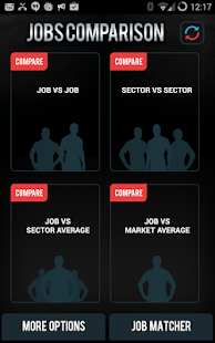 Free Download Career Advisor APK for PC