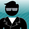 swackett icon