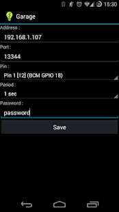 How to download Garage 1.0 unlimited apk for pc
