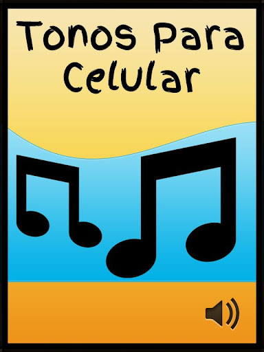 【免費音樂App】Tonos Para Celular Gratis-APP點子