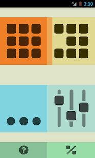 How to mod Sudo+ Sudoku (donate) lastet apk for laptop