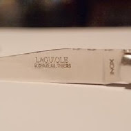 MeatGQ Steak