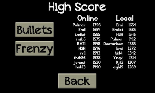 Free Polar Bear Adventures APK for PC