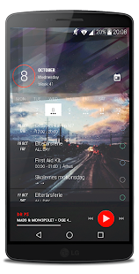 How to mod Axdd for Kustom 4.0 apk for pc