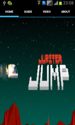 Jupiter Jump Best Tips Guide