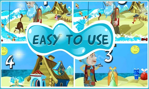 Counting 123 - Learn to Count! Screenshots 8