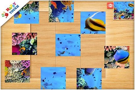 How to get FREE Photo Puzzle App for Kids 1.0 unlimited apk for laptop