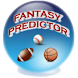 Fantasy Football Predictor '12