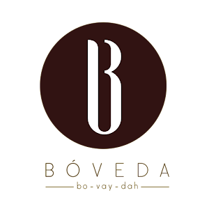 Boveda 1.4
