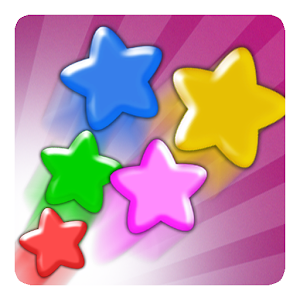 Cute Stars.apk 1.99