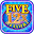 Twelves Five Pay Deluxe Slot Download on Windows