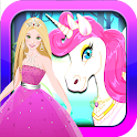 Senhor dos c&eacute;us pegasus icon