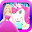 Lord of the heavens pegasus Download on Windows