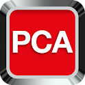 PC Advisor logo