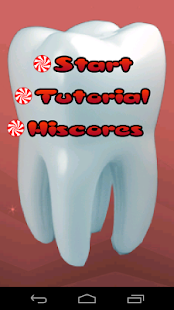 How to get Crazy dentist 12 apk for pc