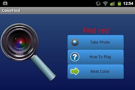 How to mod Color Find 1.0 mod apk for pc