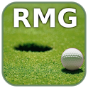 Real Minigolf icon