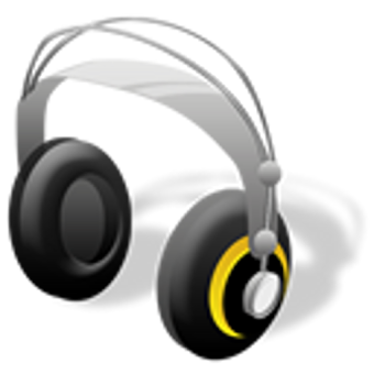Midifun Karaoke APKs for PC