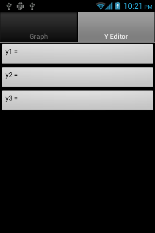 【免費工具App】Graphing Calculator-APP點子