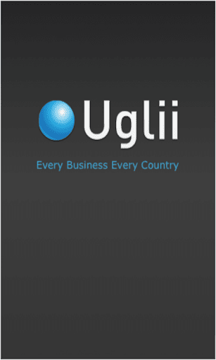 Uglii Pre-Reg