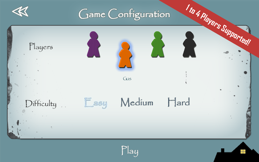 The Visitors Screen 2