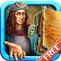 Hidden Object Mystery Castle Apk