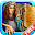 Hidden Object Mystery Castle Download on Windows
