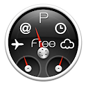 Provision Optimizer [ROOT] logo