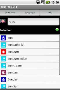 How to mod tran-go EU-4 1.5.1 mod apk for pc