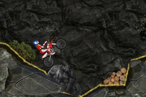 Free Motocross Madness APK for Android