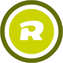 Retina News logo