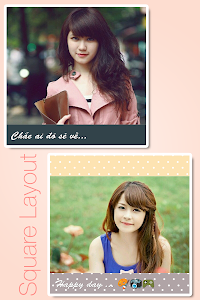 Edit photo with square frame – Edit photo with square frame help create ...