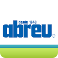 Agência Abreu Apk