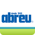 Ag&ecirc;ncia Abreu logo