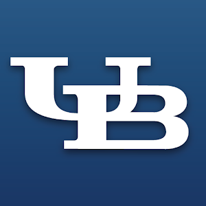 UB Updates.apk 2.1.5