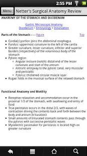 免費下載醫療APP|Netter's Surgical Anatomy Revi app開箱文|APP開箱王