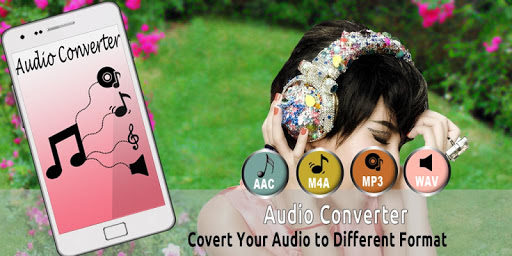 免費下載音樂APP|Music - Audio Converter app開箱文|APP開箱王