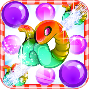 Candy Dash Gummy Match.apk 1.0