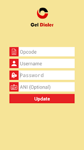 Free CelDialer APK for Android