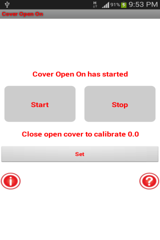 免費下載生產應用APP|Cover Open On Ad app開箱文|APP開箱王