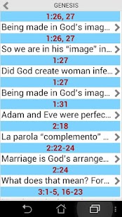 How to download Highlights from Bible JW 18.12.11.0 unlimited apk for bluestacks