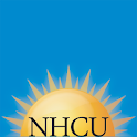 NEWHCU Mobile Banking logo
