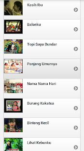 How to download Lagu & Video Anak Indonesia 8.8 mod apk for android