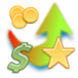Cookbook Story Optimizer