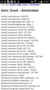 How to download Open huis | WOZ spotter 2.1.0 unlimited apk for android