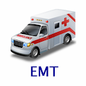 EMT I-85 Certification Guide logo
