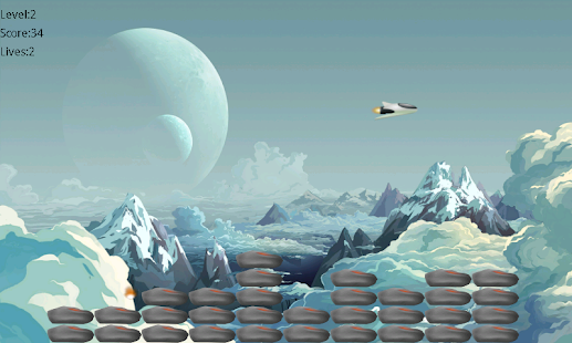 How to mod Bomber lastet apk for android