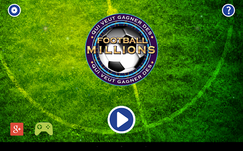 Football Millions 2014 Screenshots 8