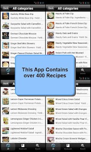 Download Auto Repair Visual Glossary APK for PC
