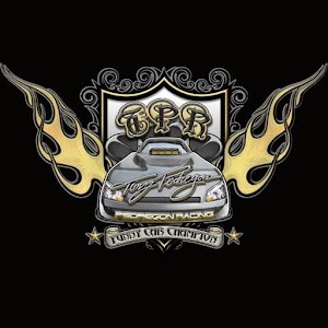 Tony Pedregon NHRA Champion.apk 1.0
